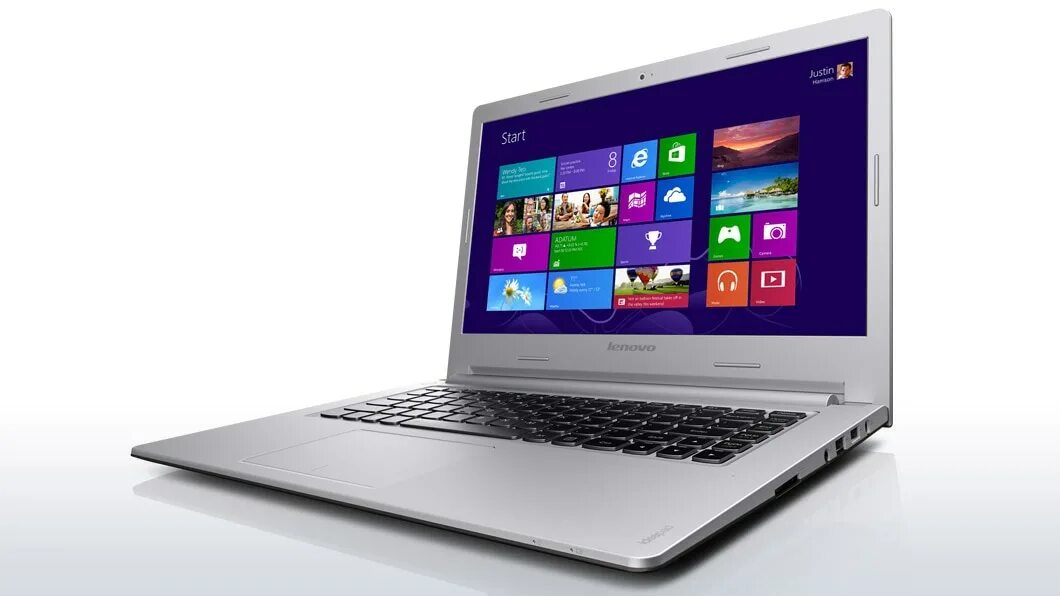 Ноутбук lenovo flex 15 характеристики. Lenovo ideapad 510. Ideapad driver. Intel core i3 5005u. Операционная система для lenovo g550.