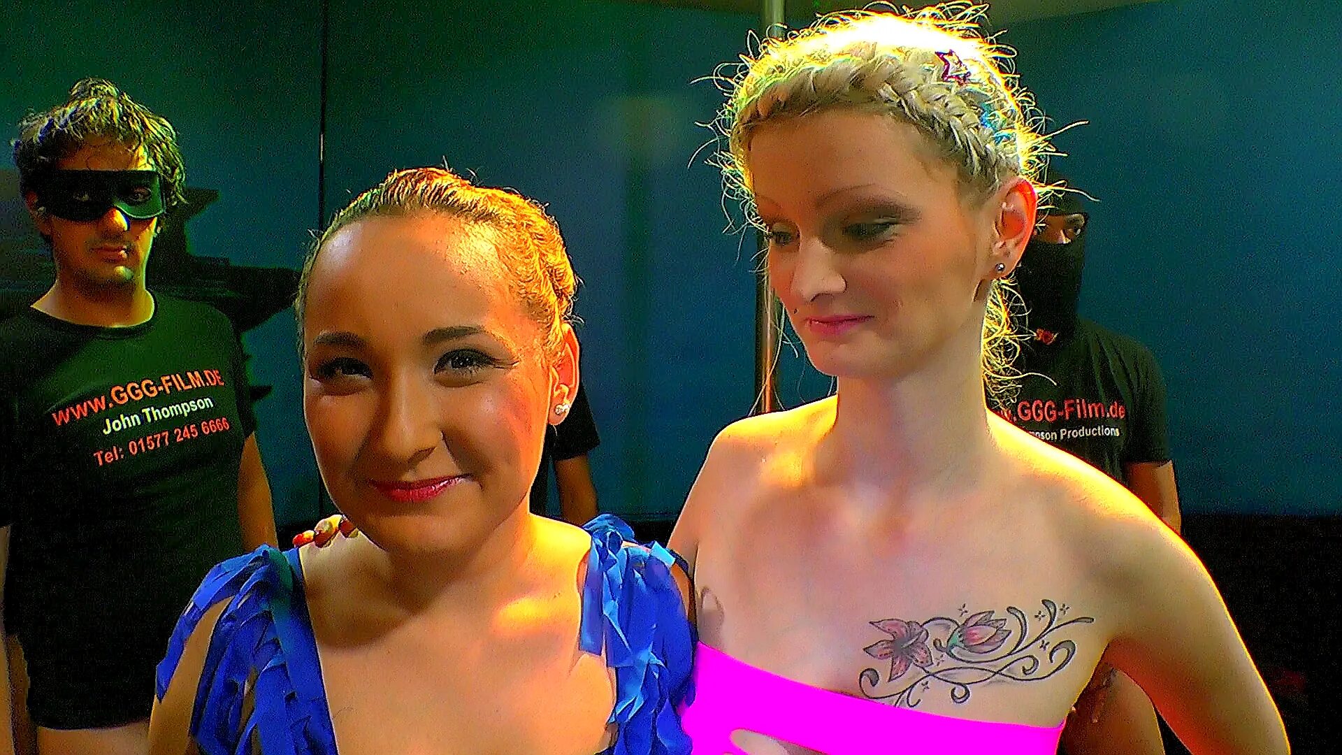 Ggg джона томпсона 2018. Джона томпсона ggg john thompson. Ggg john thompson 2014 susan. John thompson's. Ggg томпсон.