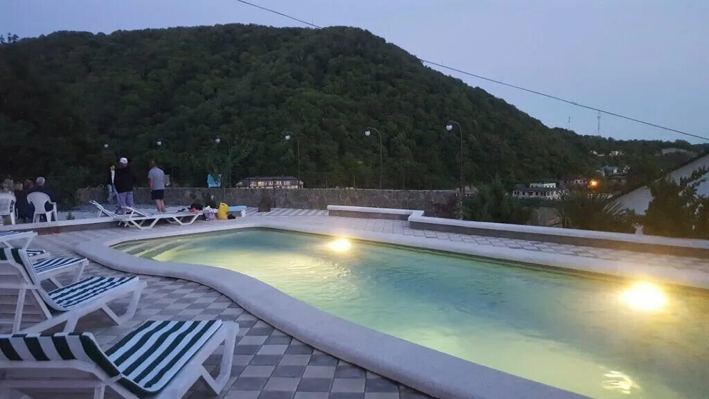 бриз отель ольгинка. ольгинка отдых с бассейном. оздоровительный комплекс орбита ольгинка. туапсе ольгинка отели. ольгинка отдых с бассейном.