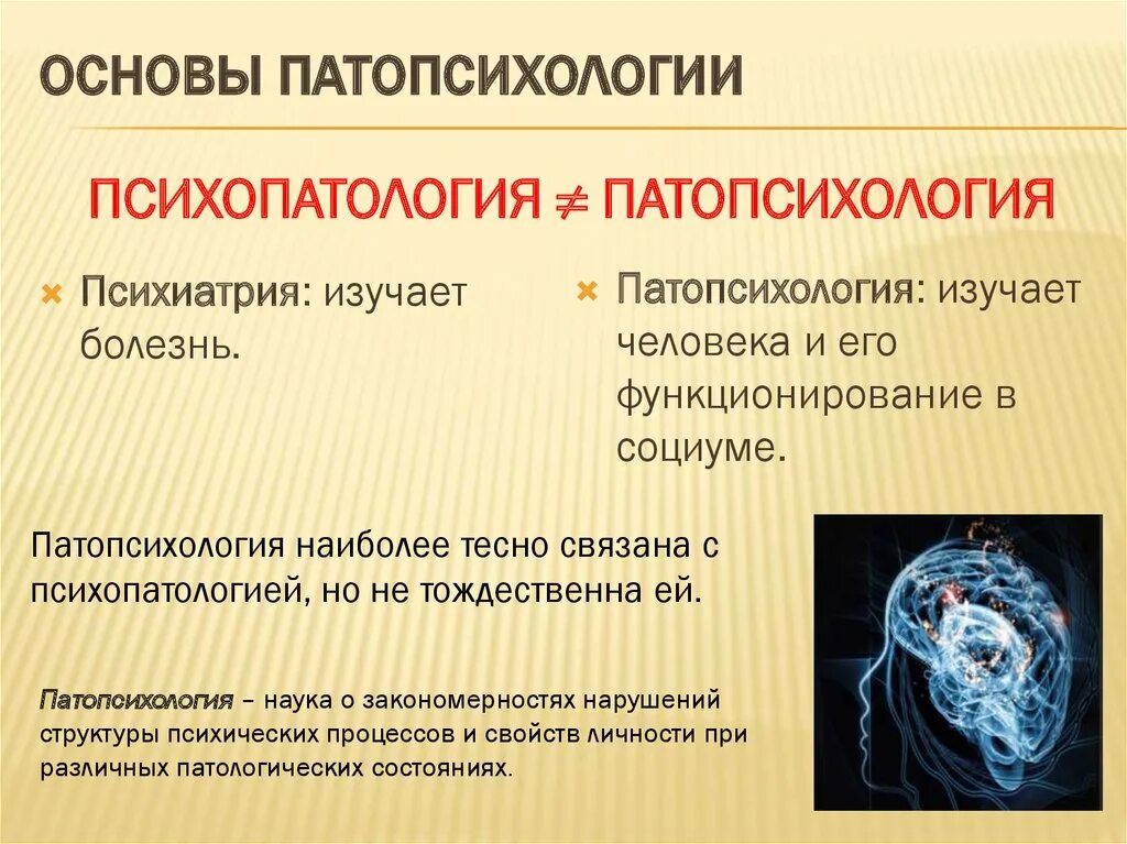 Половая психиатрия. Патопсихология и психиатрия. патопсихология и психопатология. патопсихология и психопатология различия. предмет и задачи психопатологии.