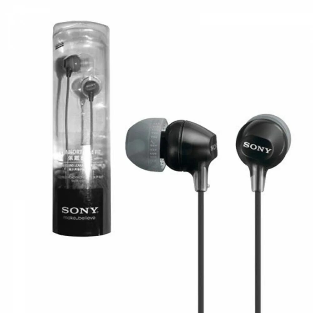 Наушники внутриканальные sony mdr-ex255ap. Sony wh-ch400/bz. Наушники sony mh750. Наушники sony mh750. Наушники sony проводные mdr-ex15lp.