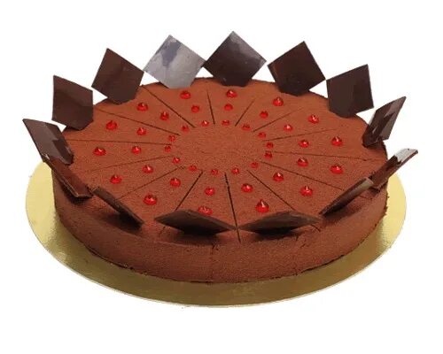 Торт миньон из мастики. Торт пралине цюрих. Пеше миньон. Торт пеше миньон. Торт в виде миньона.