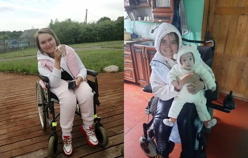 Фонд ани чижовой чебоксары. Спинальной мышечной атрофии (sma). Со сма. Спинальная мышечная атрофия. Спинальная мышечная атрофия лечится.