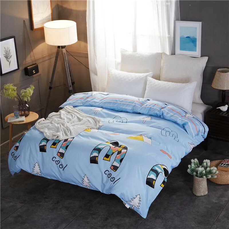 La redoute пододеяльник romarin. Ситцевый пододеяльник. Простынь пододеяльник наволочка детский. Простыня 150х110бязь цветная (детск. Пододеяльник 100 100.