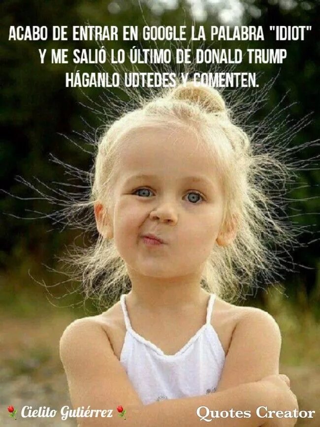 Красивые детишки. Маленькая девочка в очках. Девочка крутит обруч приколы. Смешная маленькая девочка. Видео прикольная девочка.