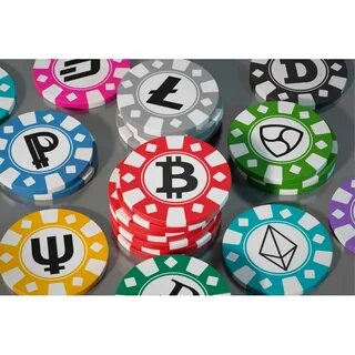 Биткоин игра