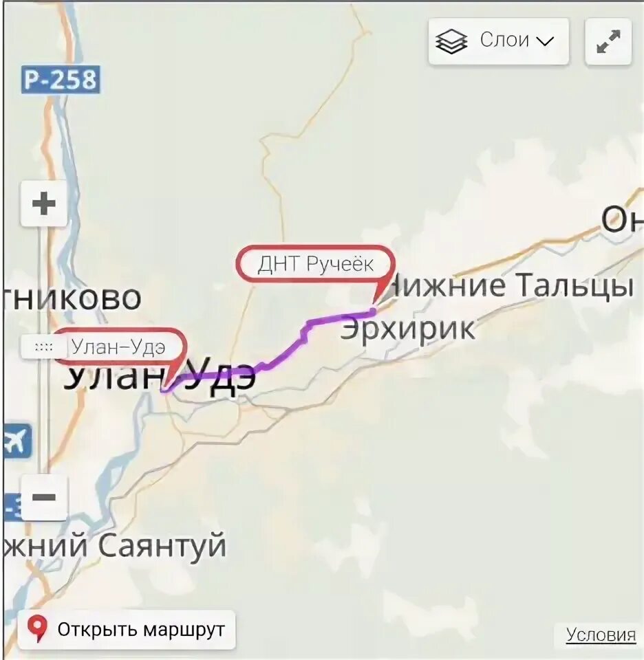 Погода в улан удэ на месяц март. Днт ручеёк улан удэ. улан-удэ снт ручеек. снт ручеек на карте улан-удэ.