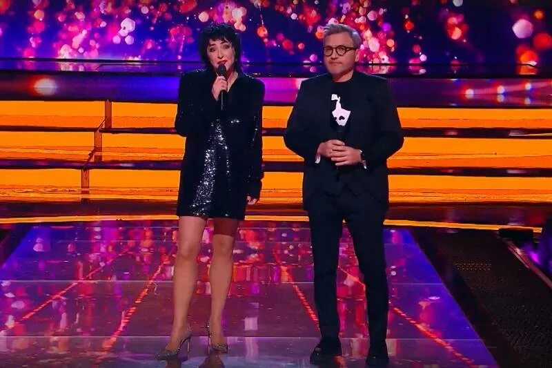 Шура победитель суперстар. Победитель суперстар 2021. Виктор салтыков суперстар. Шоу суперстар финал кто победил. Шоу суперстар финал кто победил.