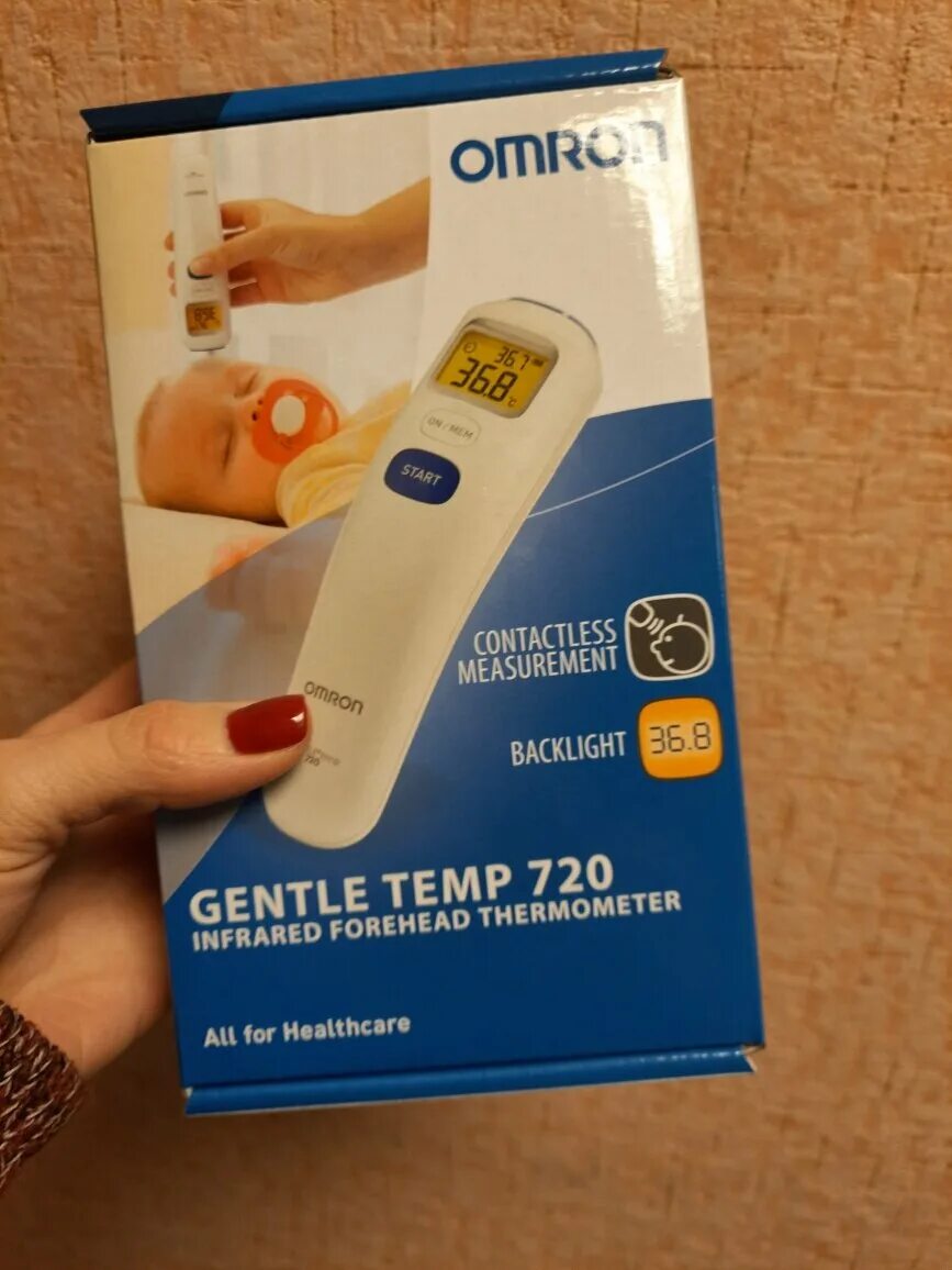 Gentle temp 720 mc 720 e. Омрон 720 инфракрасный термометр. Gentle temp 720 mc 720 e. Omron gentle temp 720 (mc-720-e) (инфракрасный,бесконтактный). Термометр omron gentle temp 720.