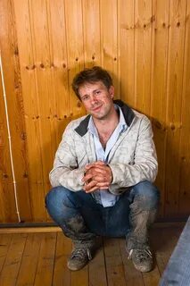 Перегудов фильмография