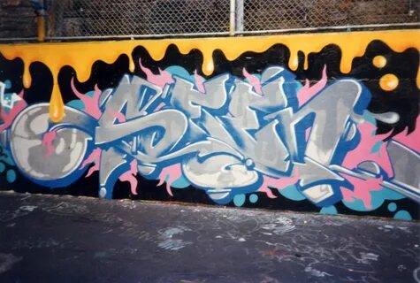 Seen b