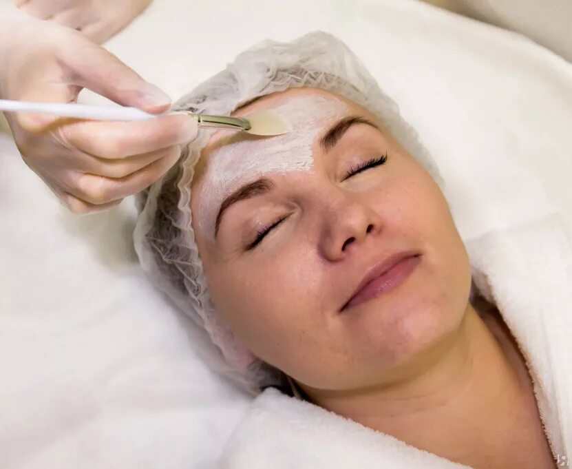 Пилинг карбокситерапия. Карбокситерапия demax. Безинъекционная (неинвазивная) карбокситерапия. Карбокситерапия со2 oxigeneo. Карбокситерапия пилинг.