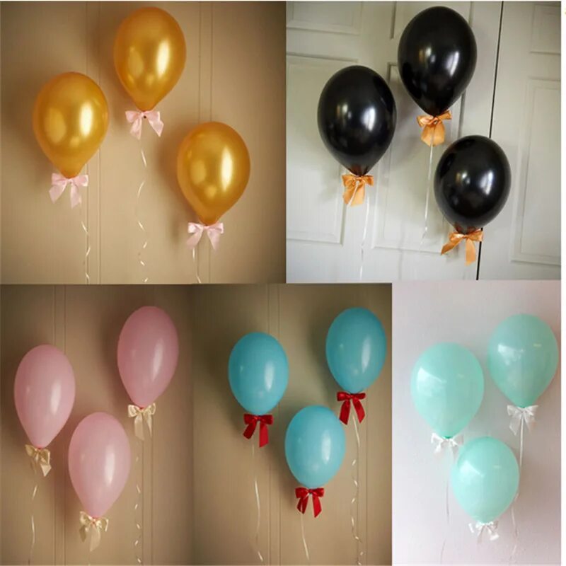 Как прикрепить шары к стене. Украшение комнаты шарами на день рождения. Шарики на стене. Глаза шары. Как прикрепить шары к стене.