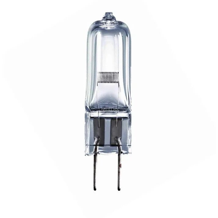 Osram галогенная лампа 64640 HLX 150w 24v g6.35. Лампа галогеновая 24v 150w, HLX g6,35 Osram 64640. Лампа Osram 64638 HLX 24v 100w g6.35. Лампа Osram HLX 24v 150w g6.35. Купить галогенную лампочку