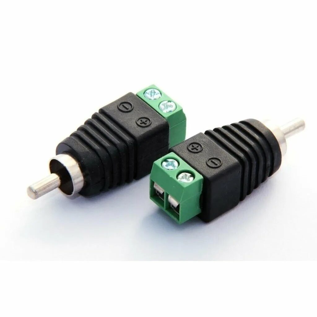 Rca с клеммной колодкой. Разъем питания штекер 2.1х5.5 с клеммной колодкой proconnect. разъём аудио, rca с клеммной колодкой,. разъем штекер rca с быстрозажимной колодкой (блистер) rexant. разъем штекер rca с клеммной колодкой.