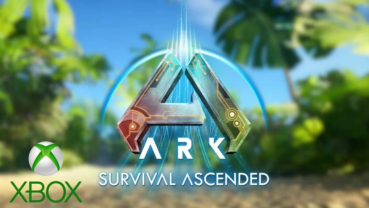 Ark ascended обзор. Ark ascended. ark survival ascended. волокно арк. меттар ark ascended.