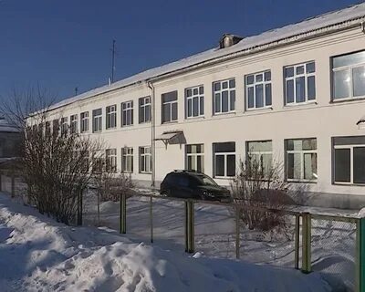 Школа 167 зеленогорск красноярского