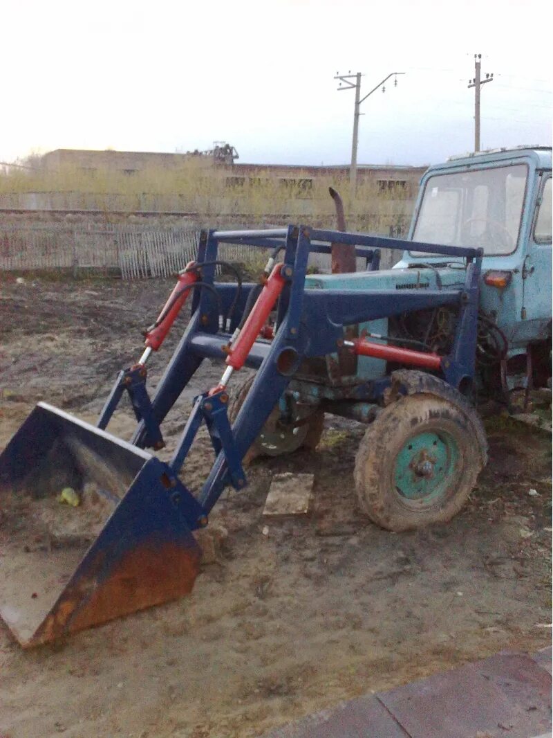 Кун б у авито. 8. Трактор мтз 80 с куном. Кун б у авито. Кун б у авито.