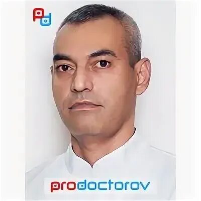 Травматология домодедово