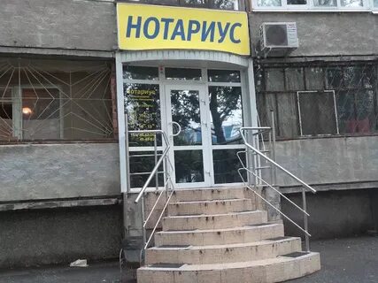 50 лет октября сайты