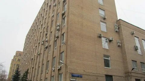 Москва селезневская 11а стр 2