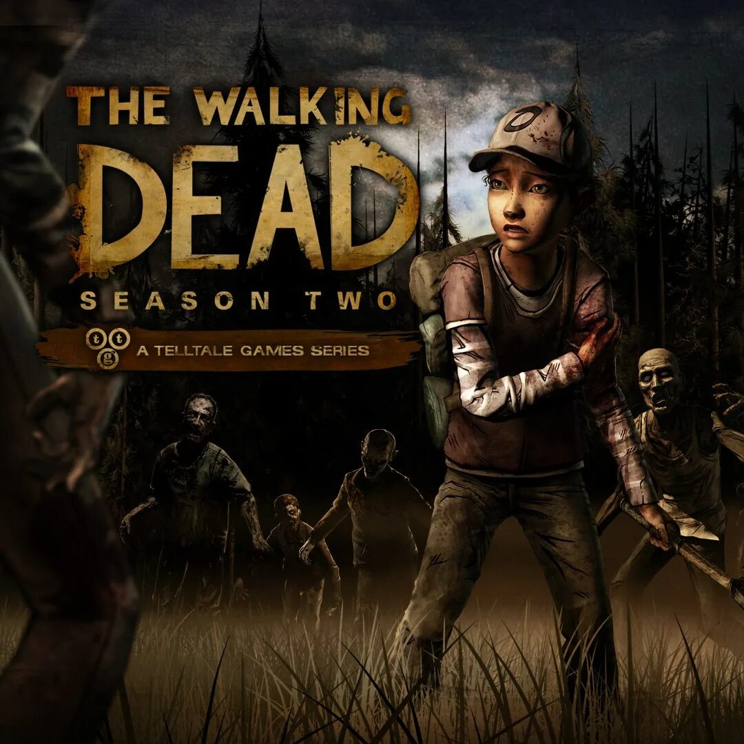 Игра похожая на the walking. The Walking игра Xbox 360.