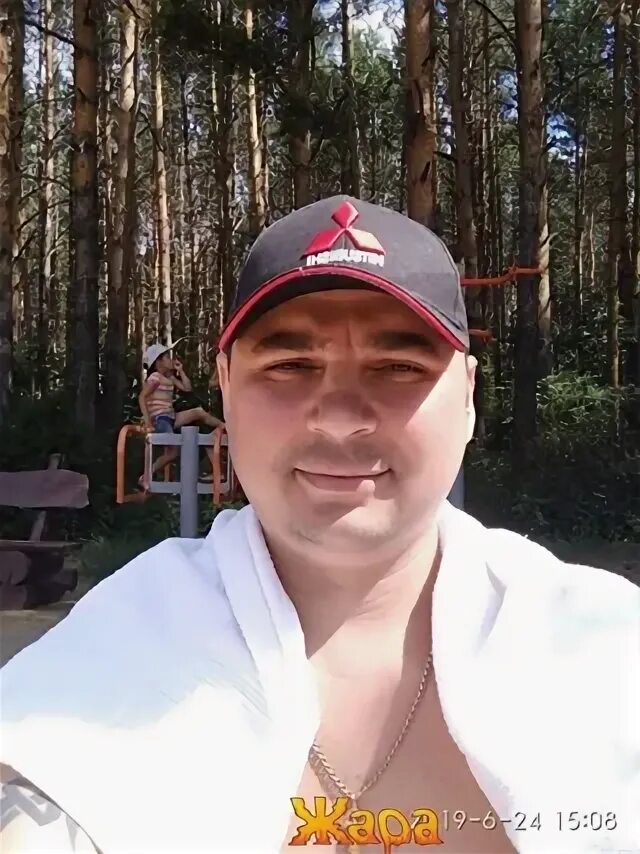Голубцов екатеринбург. Голубцов екатеринбург. Голубцов екатеринбург. Голубцов екатеринбург. Голубцов екатеринбург.