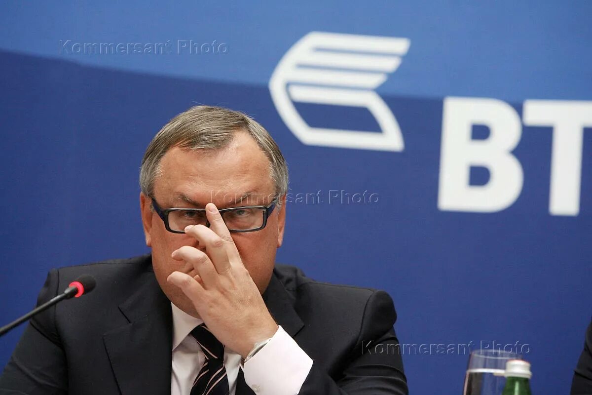 Втб не отдает деньги. Втб не отдает деньги