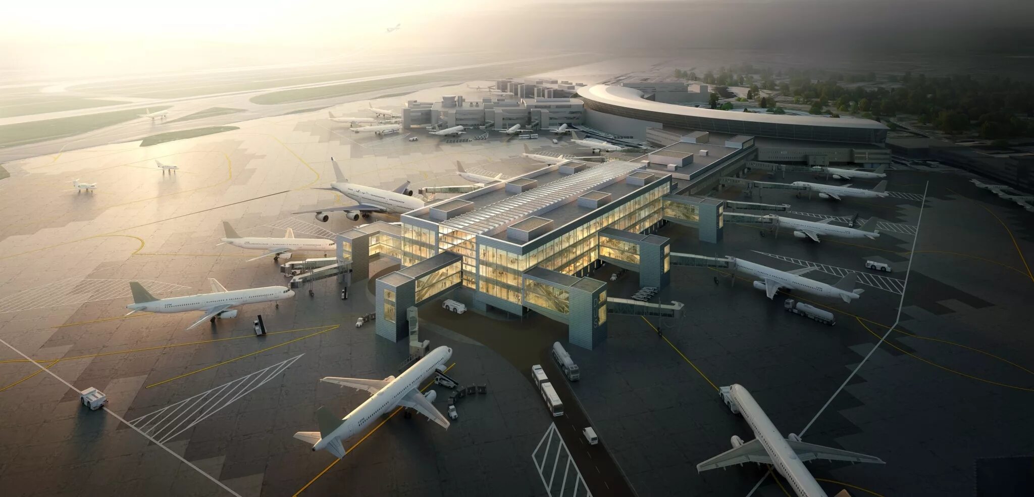 Аэропорт отзыв оставить. Аэропорт платов ростов. Аэропорт дюссельдорфа фото. Аэропорт отзыв оставить. Форт-лодердейл/холливуд.