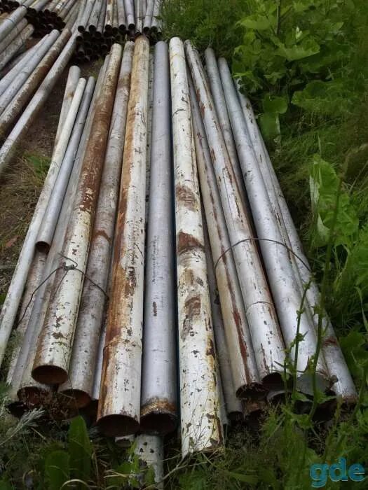 бу 102. 3а423 станок круглошлифовальный. бу 102. круглошлифовальный универсальный 3а130. 3е12 станок универсальный круглошлифовальный.