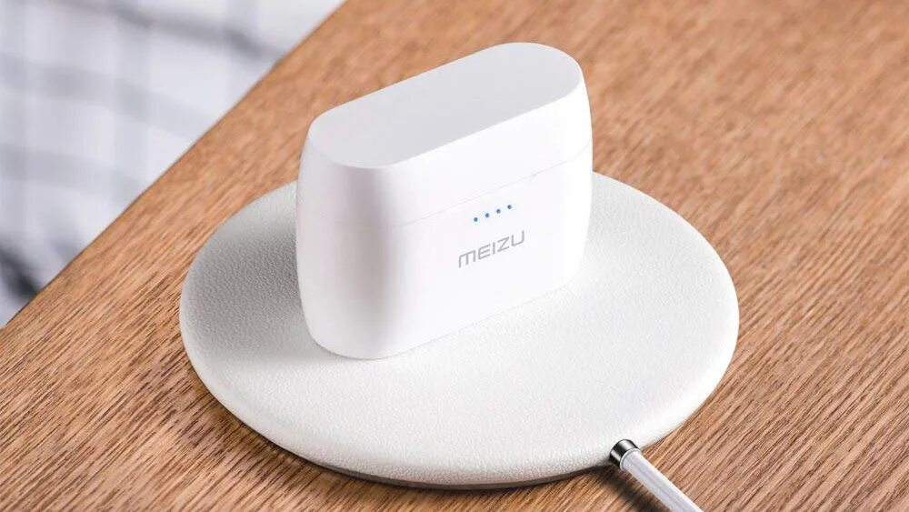 Наушники мейзу беспроводные. Беспроводные наушники Meizu. Meizu Pop белая. Беспроводная зарядка мейзу цена. Зарядка для беспроводных наушников купить