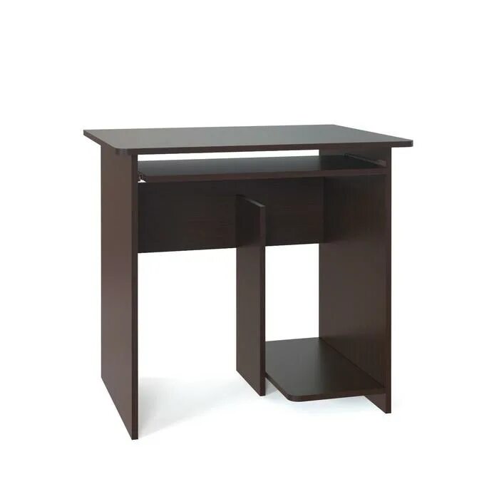 Компьютерный стол угловой сокол кст-14. Стол компьютерный сокол кст-109л. 1 (белый). 1. Стол компьютерный кст-104.