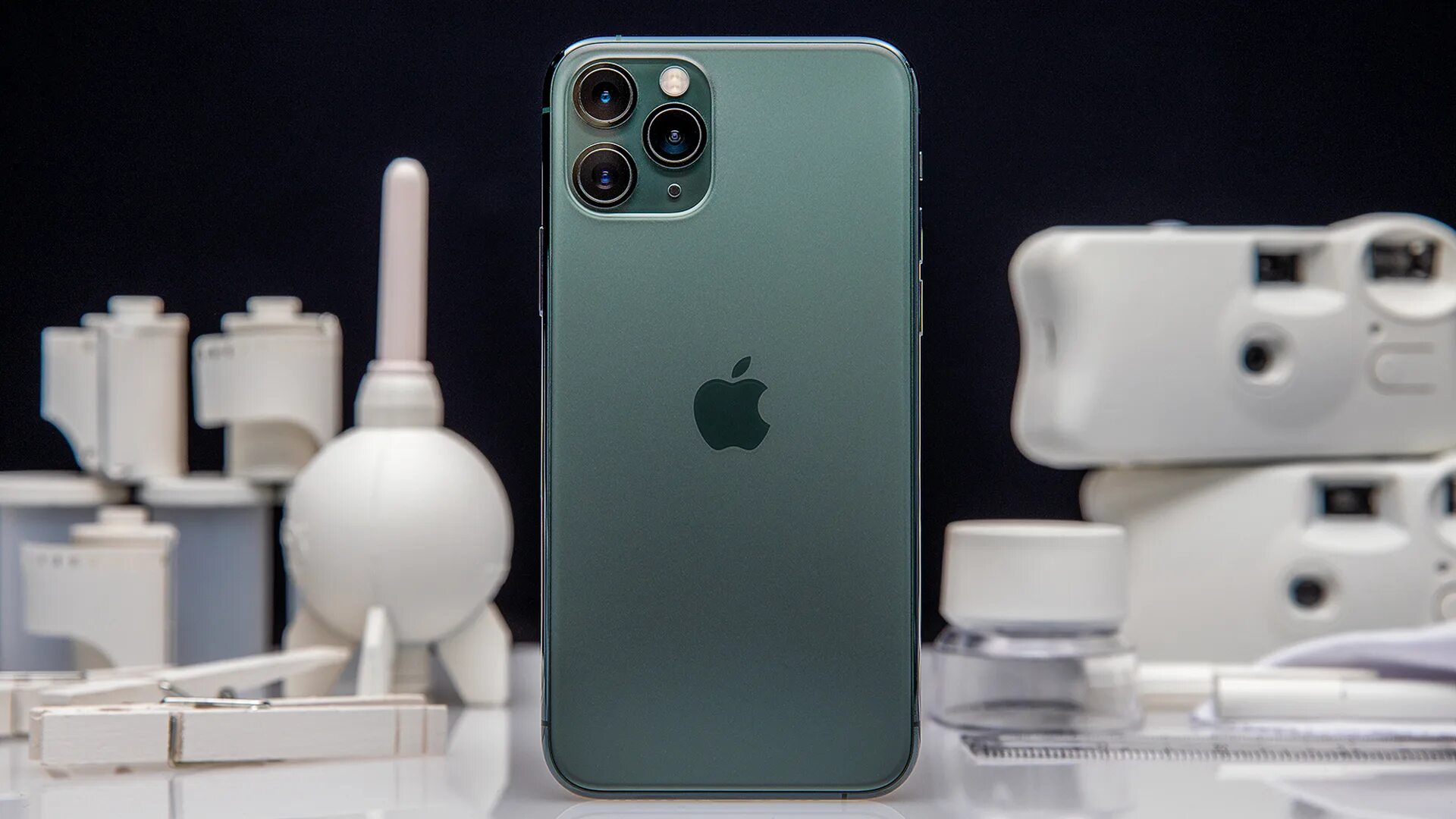 Apple iphone 11 Pro. Apple iphone 11 Pro Max. Iphone 11 Pro Green. Iphone 11 Pro Max зеленый.