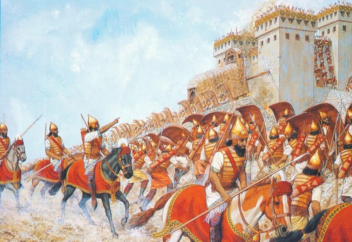 Готфрид бульонский и первый крестовый поход. Первые набеги. Походы мстислава карта. ). Первый крестовый поход рыцари.