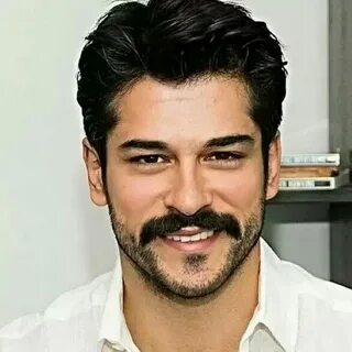 Тайландтық трансвестит порно