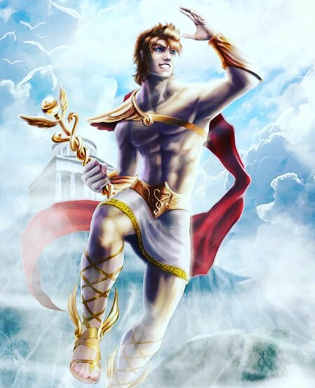 Гермес бог арт. Мифы юные. Сфинкс древнегреческая мифология. Нимфы мифология древняя греция. Мифы юные.