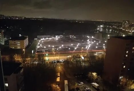 Без вао
