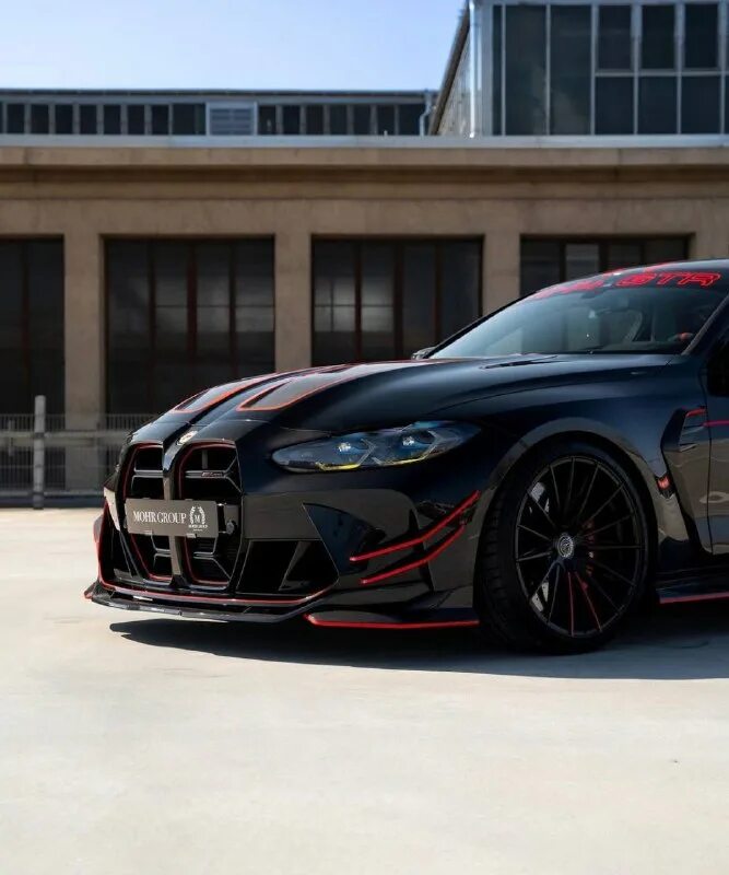 ниссан гтр прокаченный. прокачанный или прокаченный. прокачанный или прокаченный. Ford mustang тюнингованный. тюнинговые тачки.