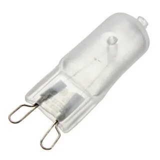Лампы 28 w
