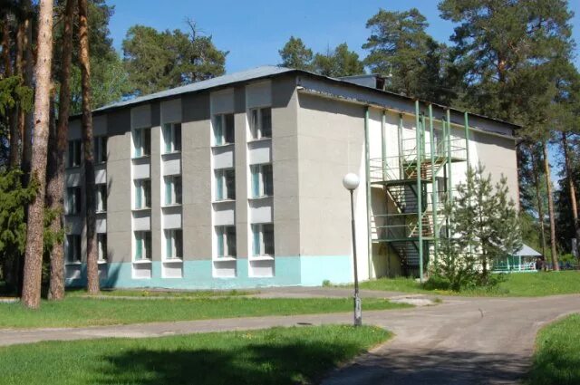Детские оздоровительный лагерь нижегородская область. Детский лагерь александровка. Детские оздоровительный лагерь нижегородская область. Лагерь салют нижегородская область. Детские оздоровительный лагерь нижегородская область.