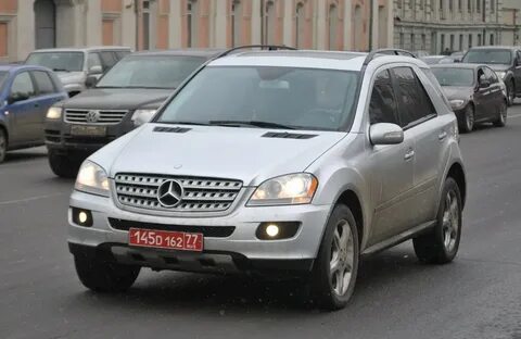 Номер 145