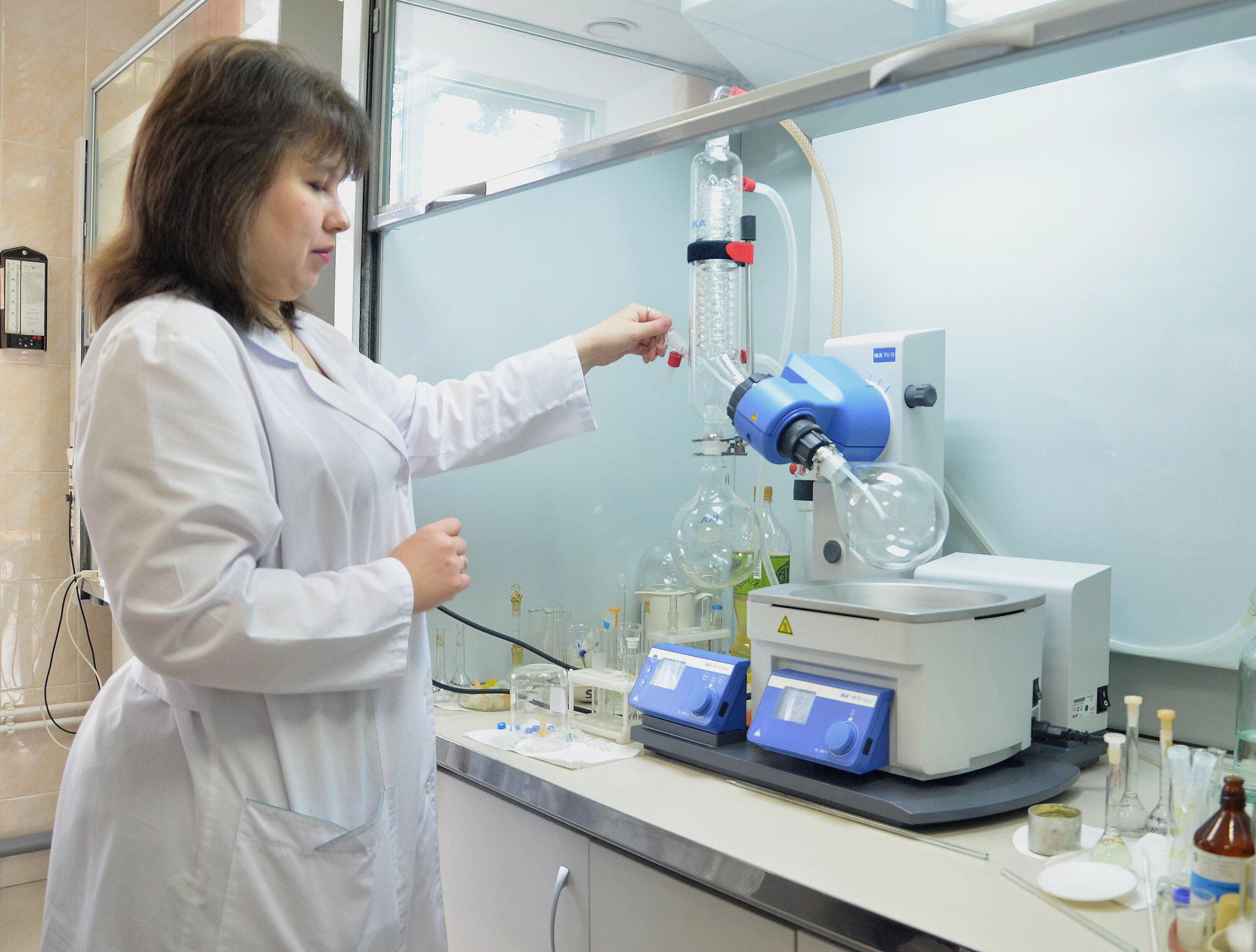 Метрология испытательные центры сертификации. Рамки для метрологии. Региональные центры. Фбу пензенский цсм. Санкт петербург цсм.