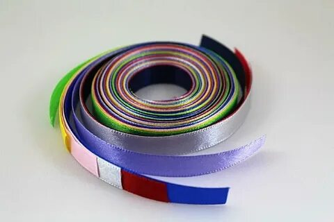 Сборка ленты