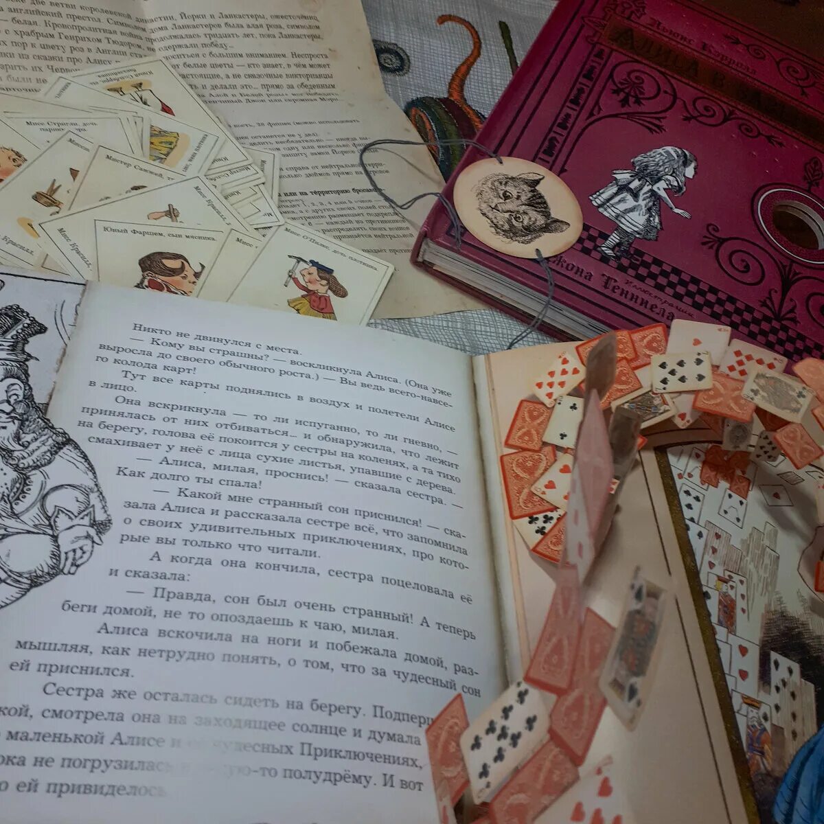История alisa. Kidnapped girl новелла. Кэрролл л. Чарльз доджсон алиса в стране чудес. Такая алиса.