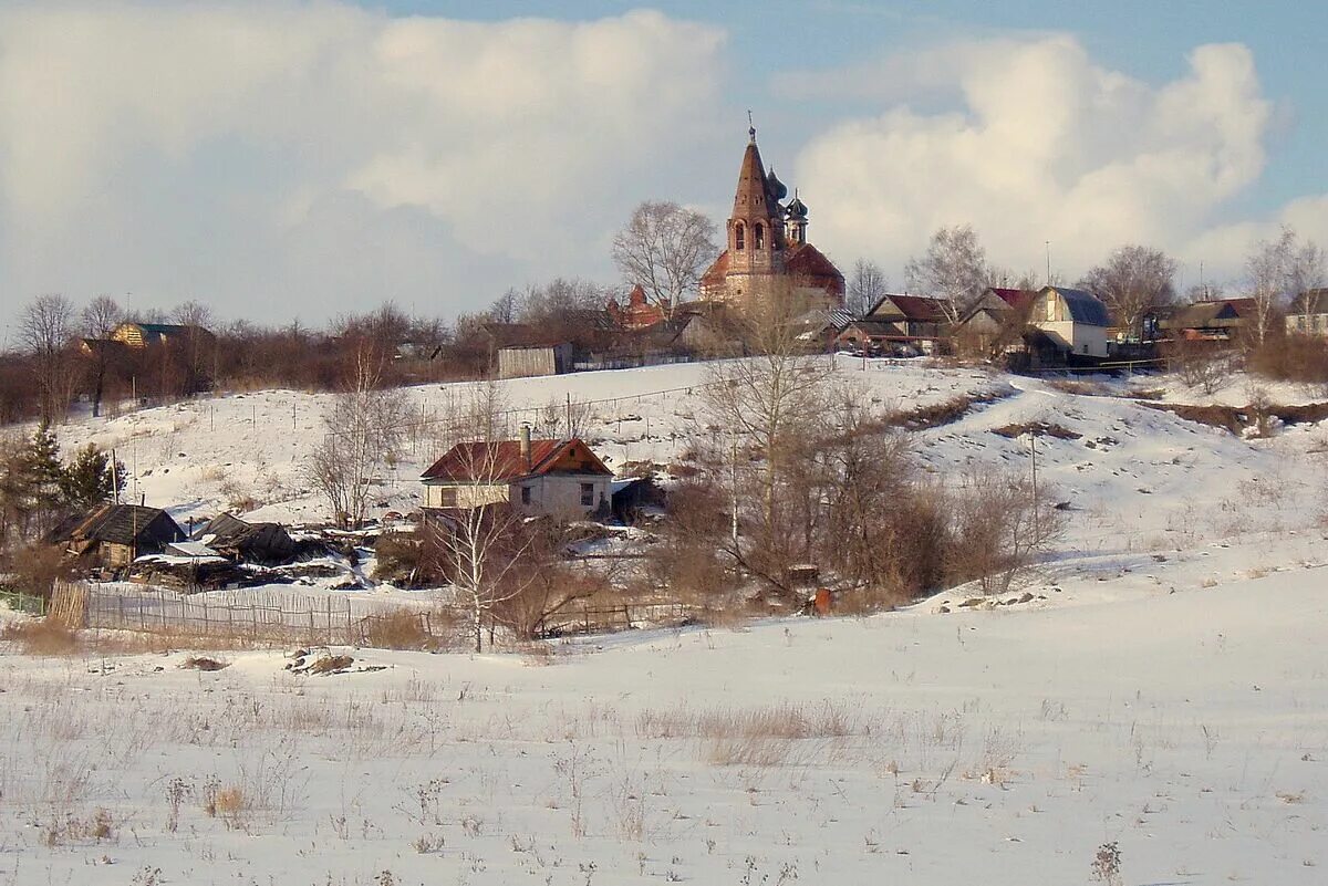 Деревня гремячки нижегородская область. Село каменка. С каменки нижегородская область церковь. Каменка нижегородская область ул центральная. Деревня каменка нижегородская область.