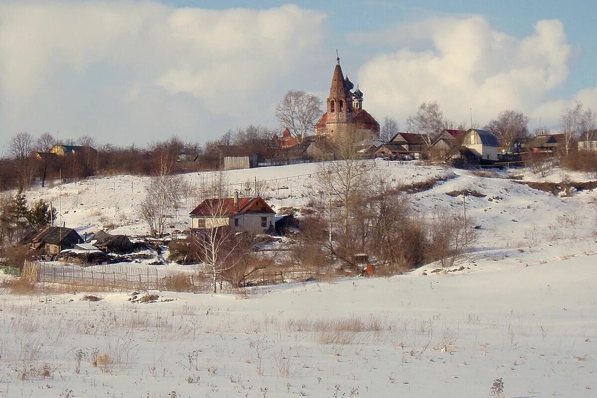 Каменки нижегородская область богородский район. Село каменки Богородского района Нижегородской области. Каменки Богородский район Нижегородской области храм. Каменки (Богородский район). Деревня Каменка Нижегородская область.