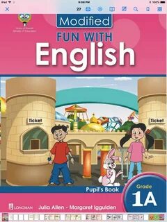 3 grade book