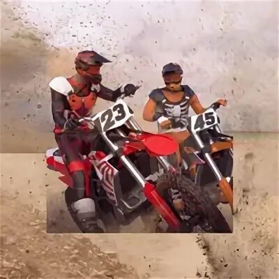 Clan race. Clan race: pvp mot. Clan race. Clan race. Гонки кланов.