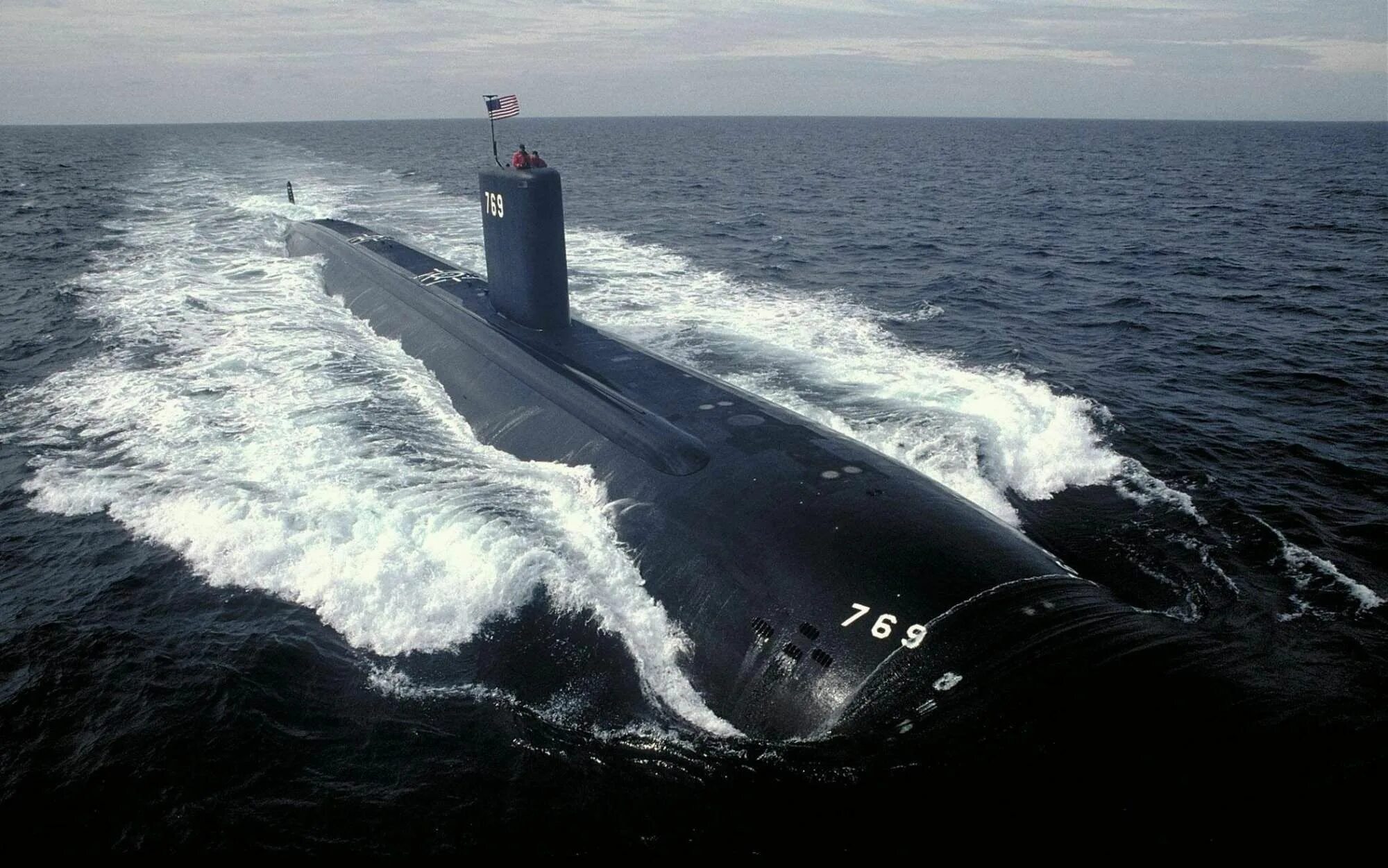 Виды пл. USS Toledo SSN-769. Толедо подводная лодка. Подводная лодка Лос Анджелес. Подводная лодка США Толедо.