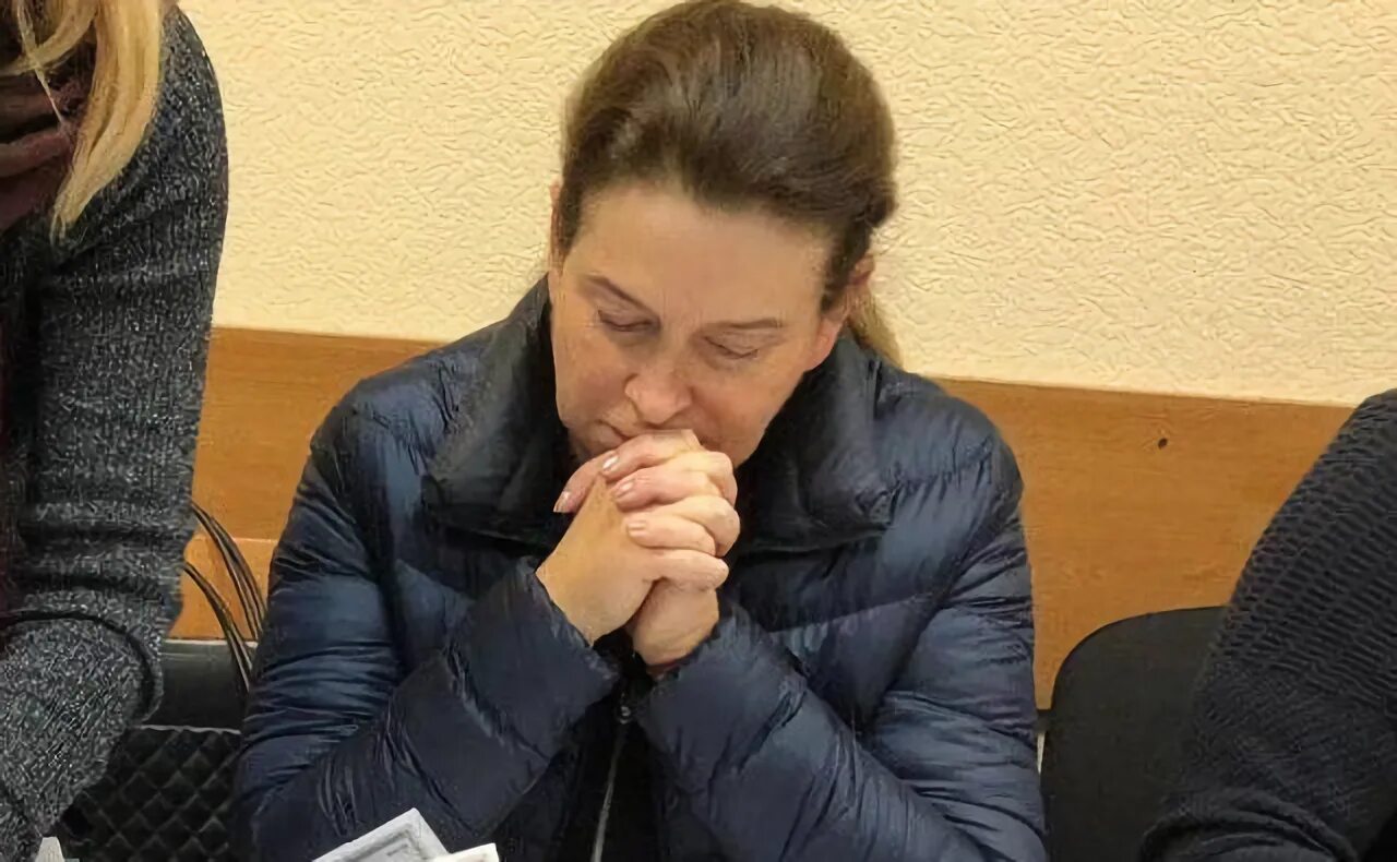 стройнадзор санкт петербург начальник. был под следствием. чоп на свадьбе. чиновники ивановской области под следствием. гендиректор метрострой северная столица.